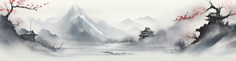 电商|狂欢
